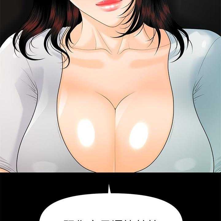 63.jpg