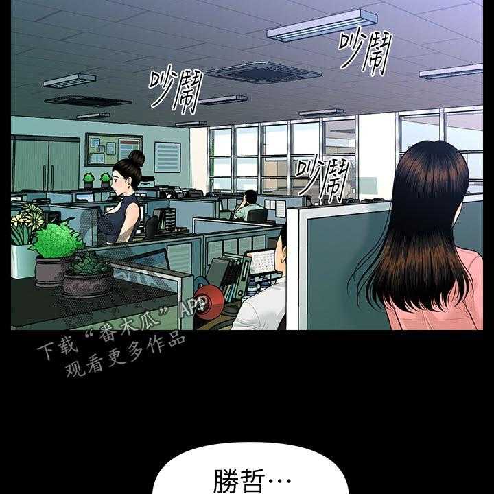 27.jpg
