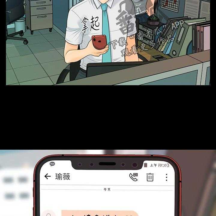 31.jpg