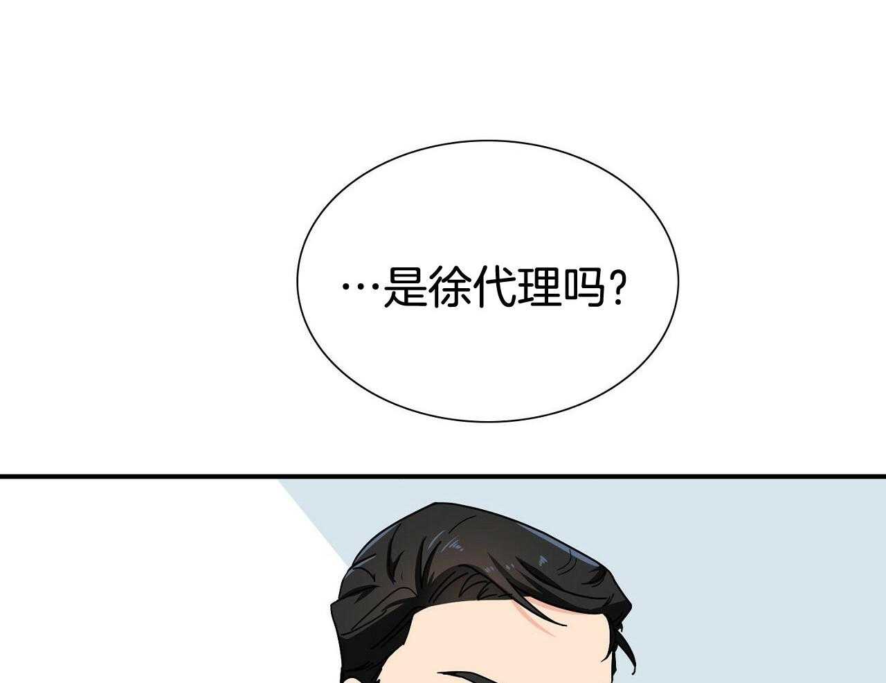 67.jpg