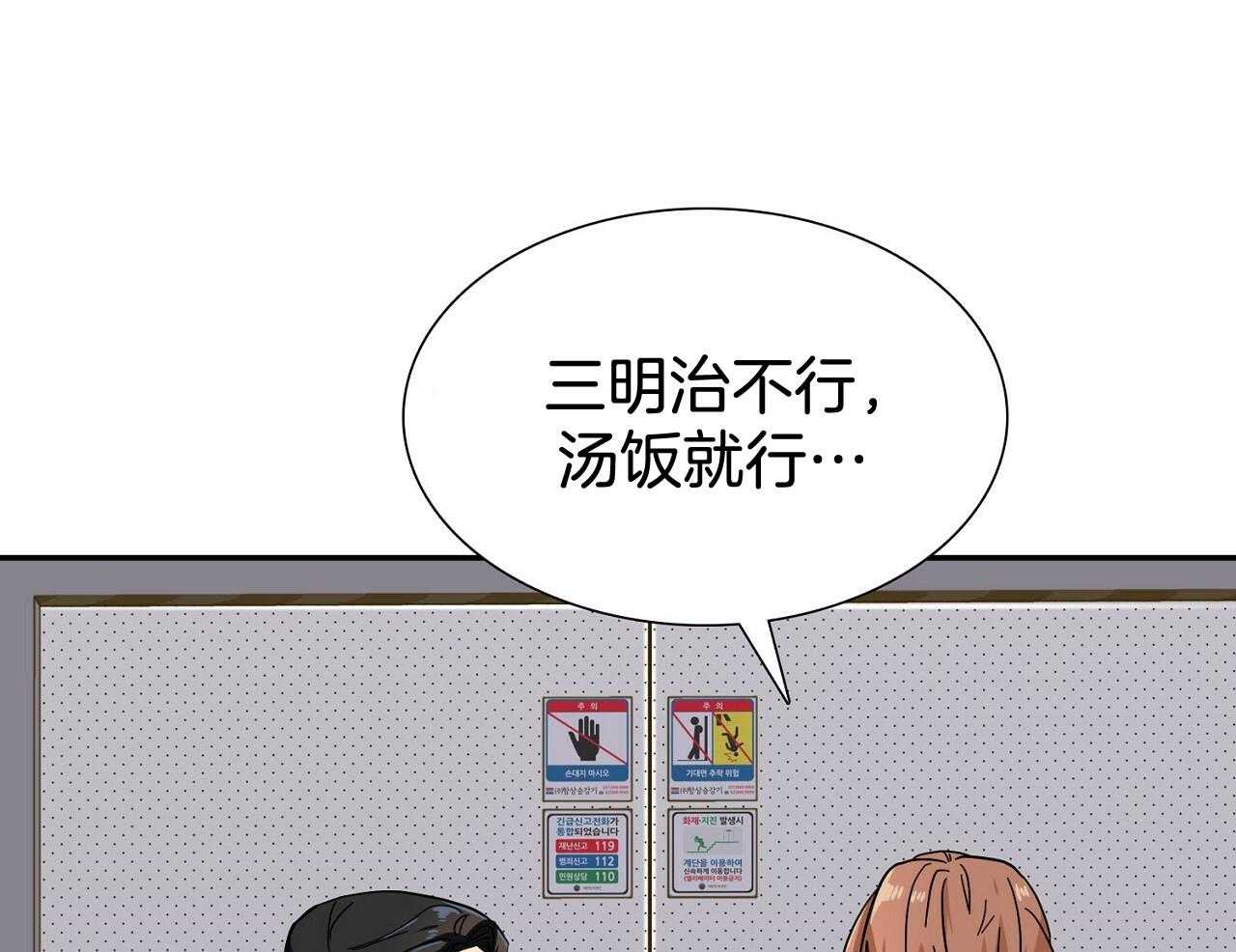73.jpg