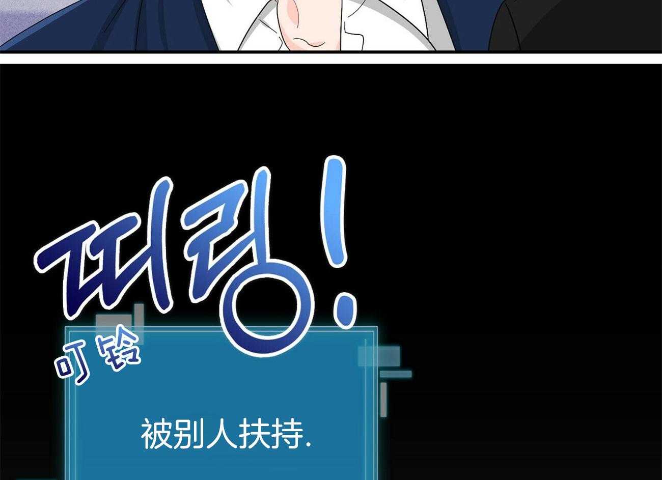 56.jpg