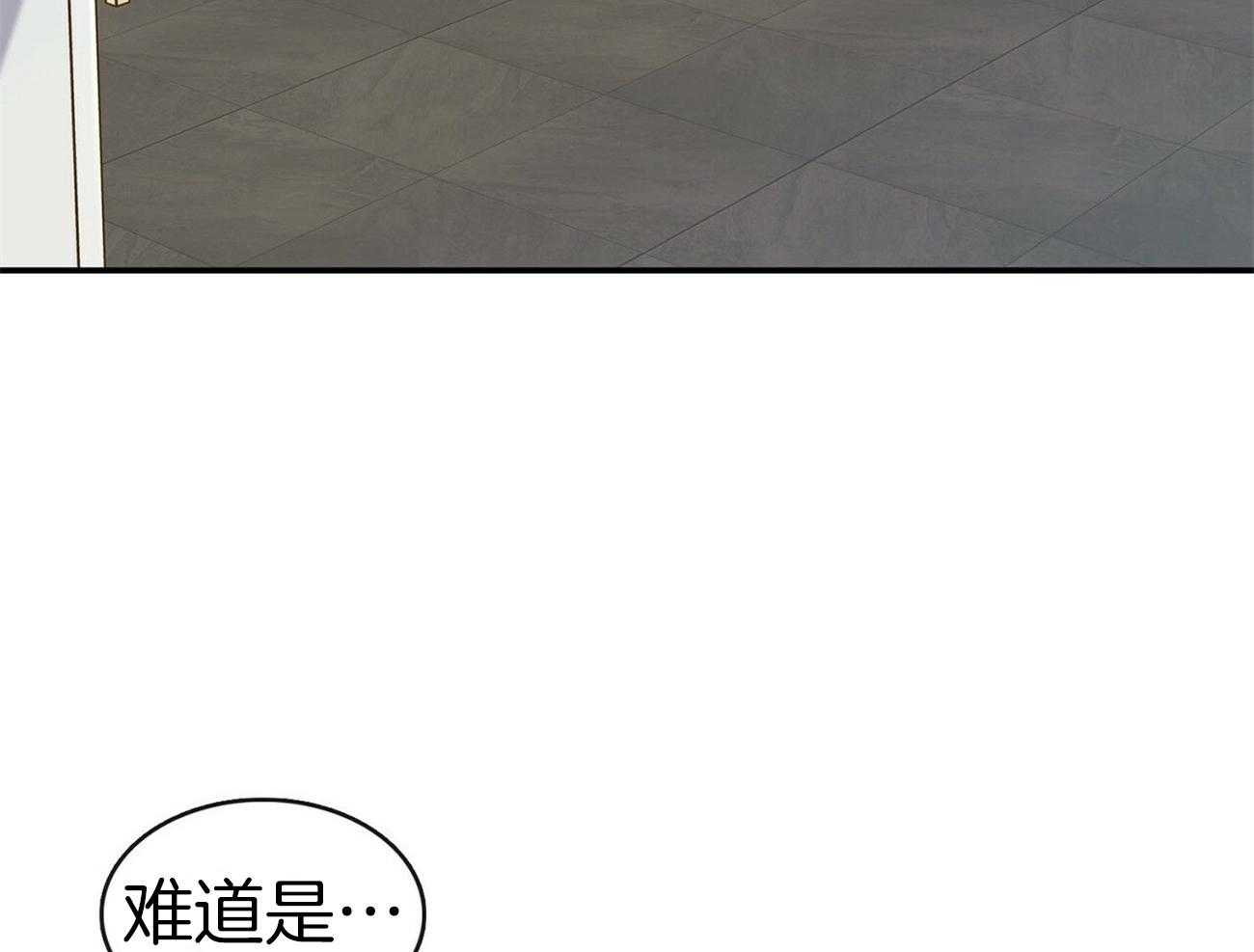 50.jpg