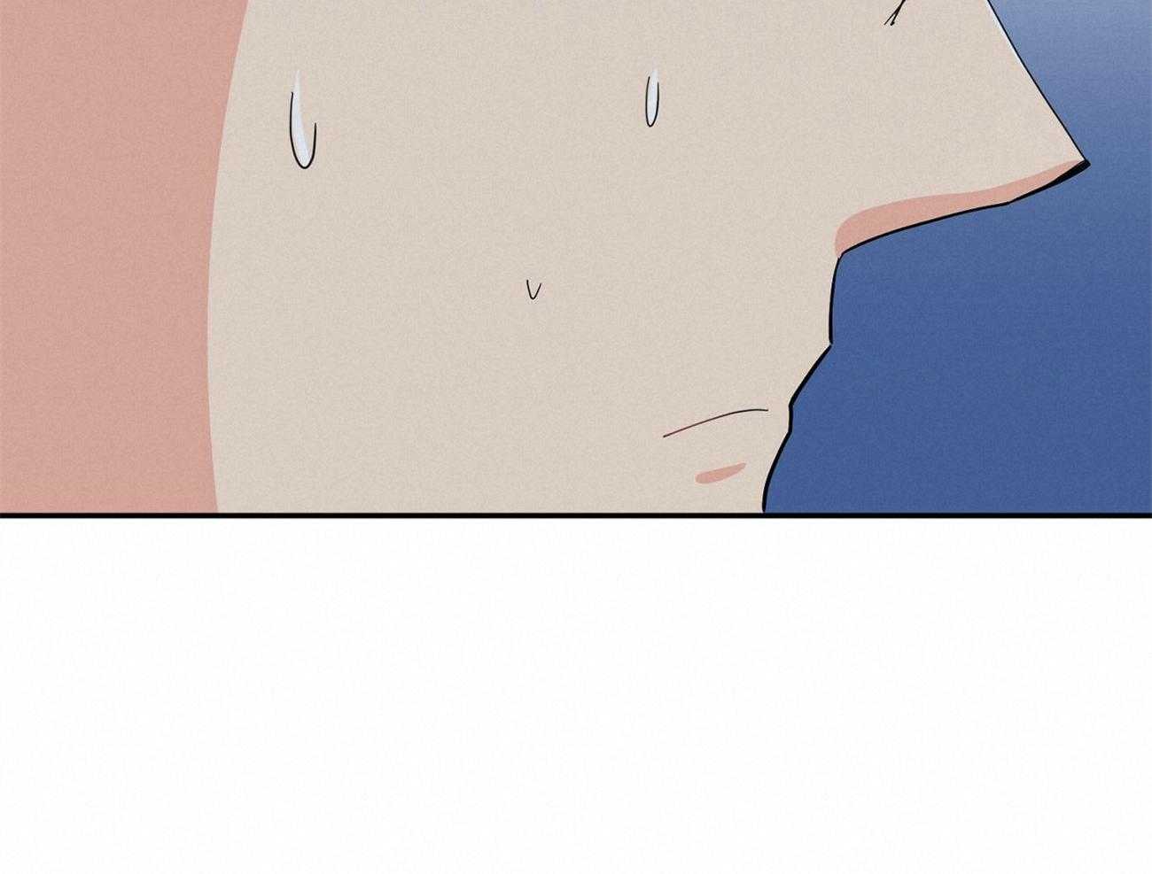 45.jpg
