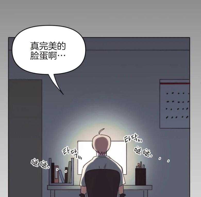 29.jpg