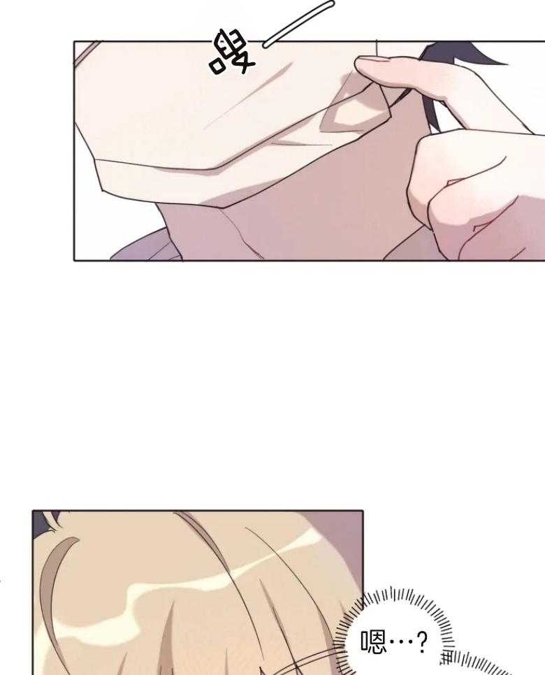 25.jpg