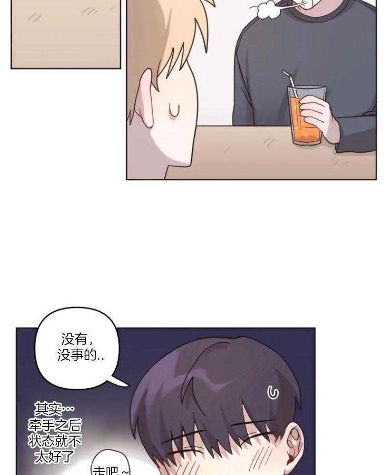 25.jpg