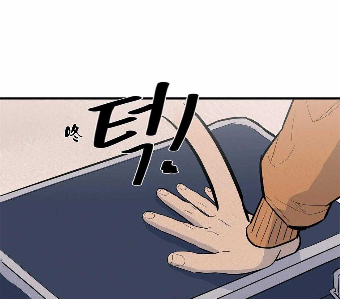 36.jpg