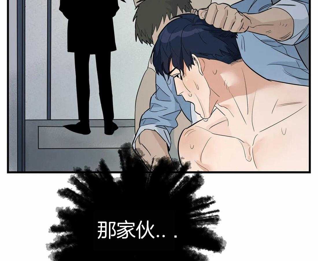 37.jpg