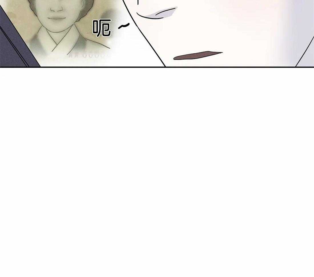 45.jpg