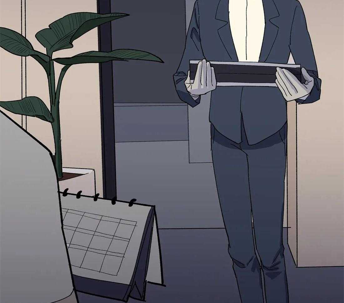 34.jpg