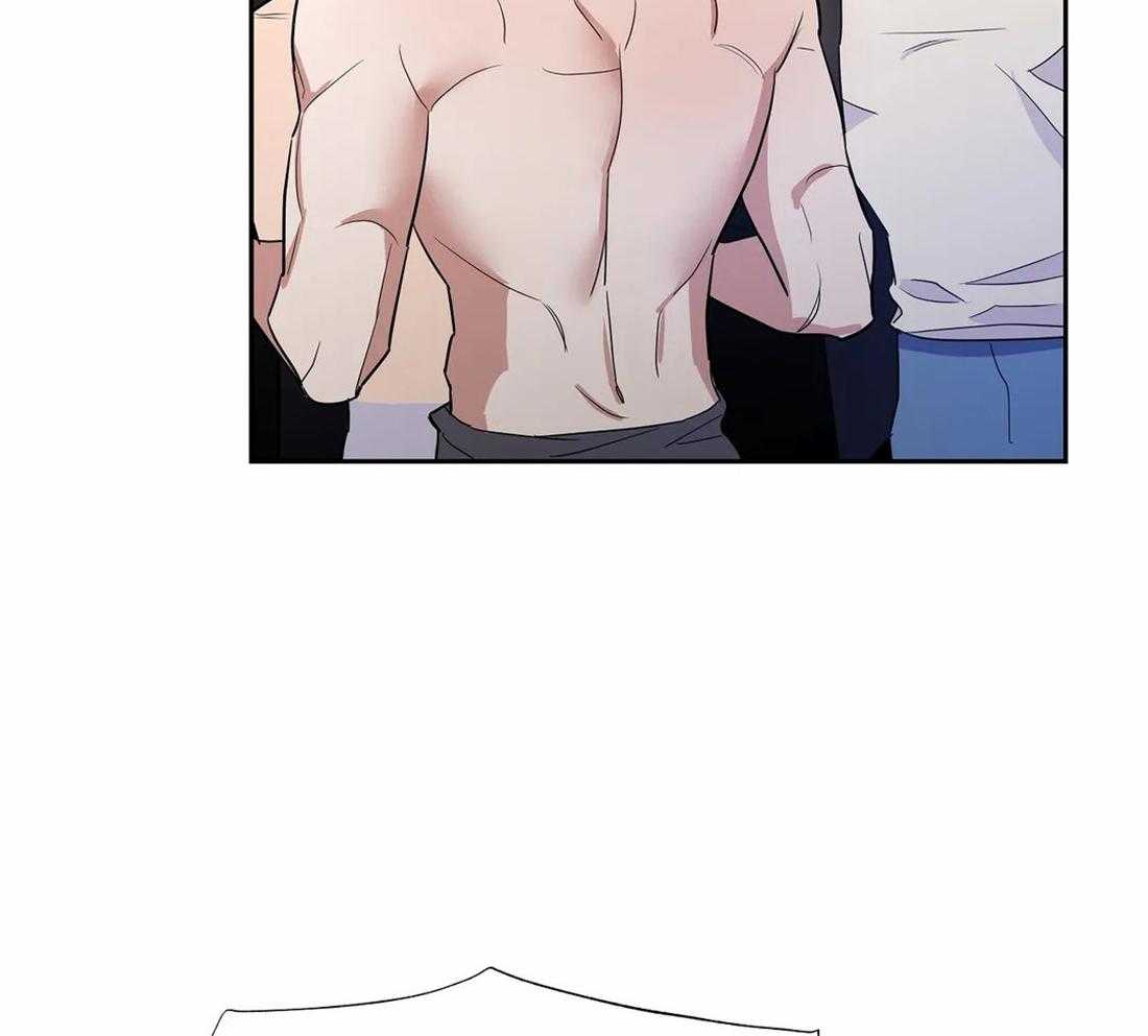 38.jpg