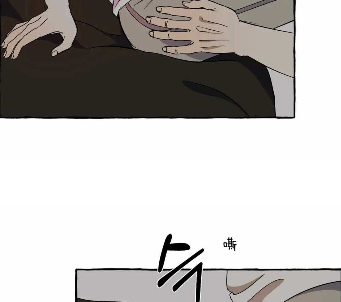36.jpg