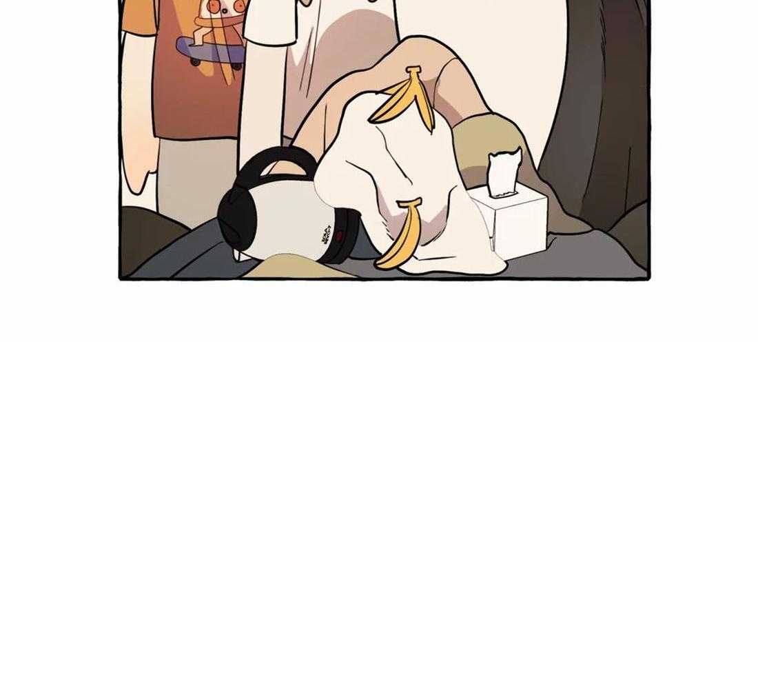 43.jpg
