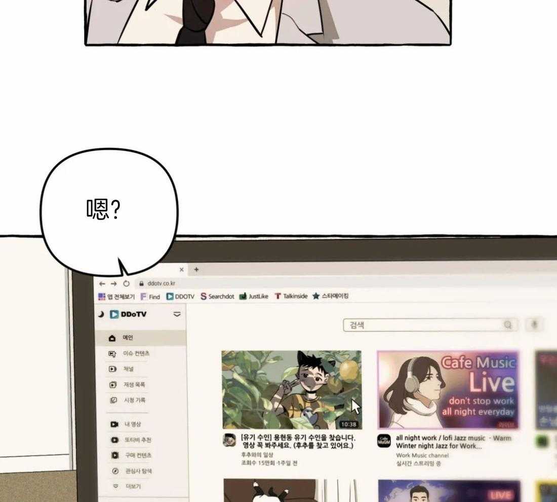 34.jpg