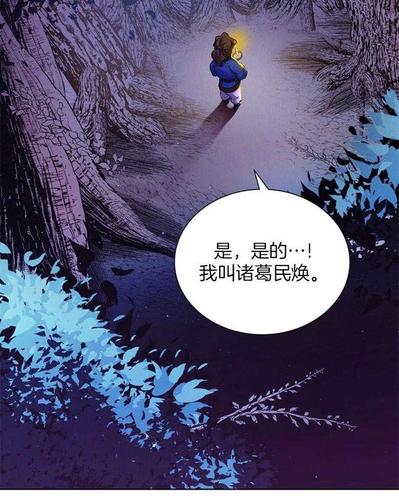 26.jpg