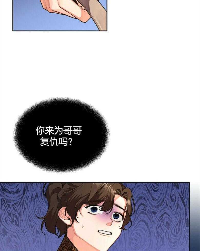 28.jpg