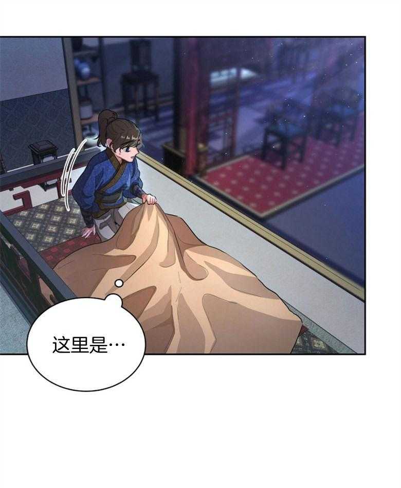 21.jpg