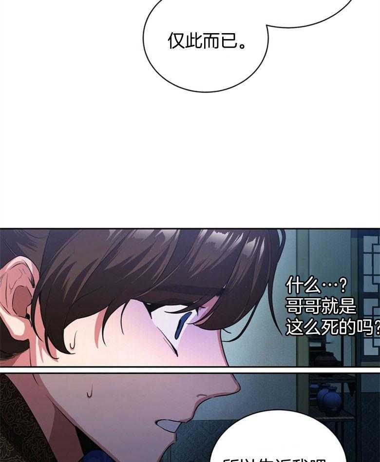 35.jpg