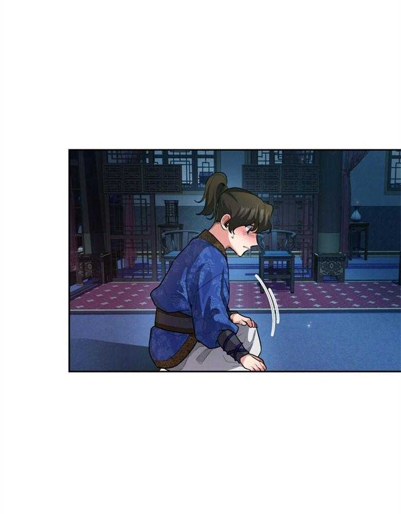 21.jpg