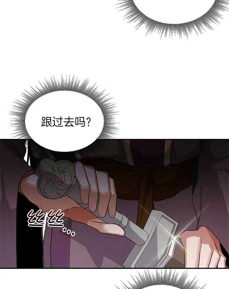 21.jpg