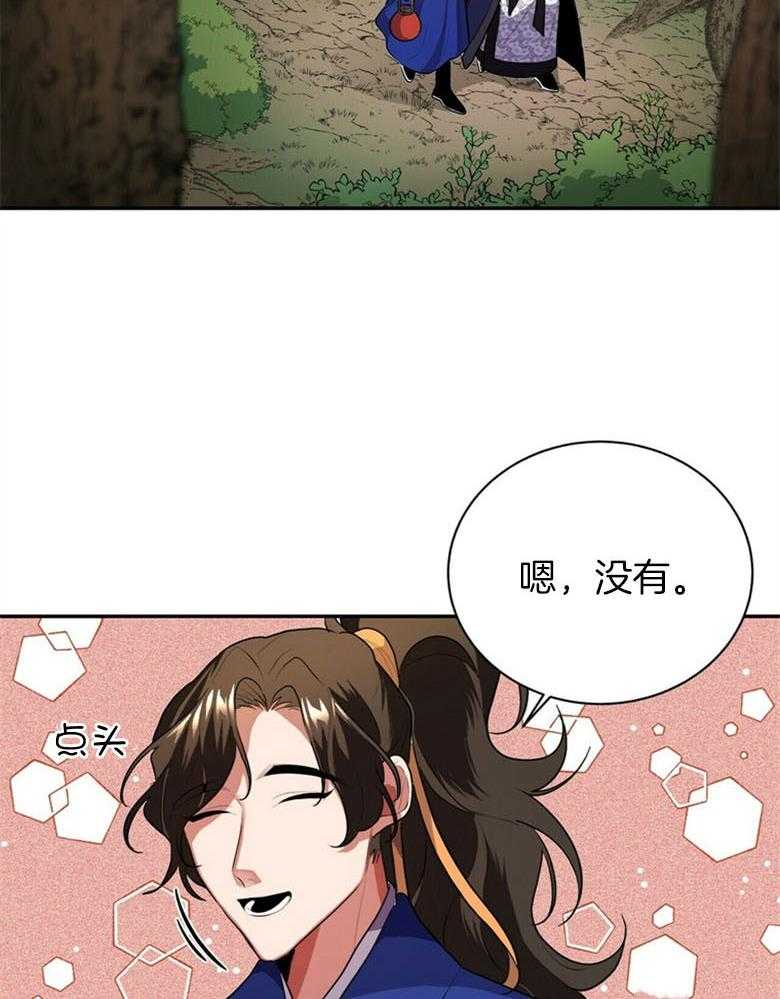 18.jpg