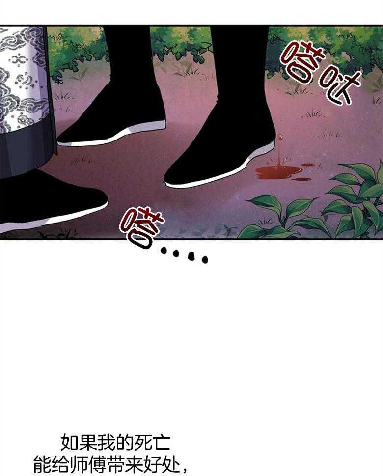 14.jpg