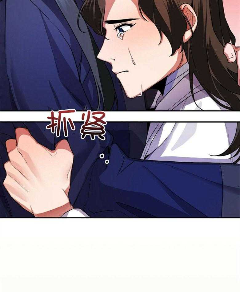 31.jpg