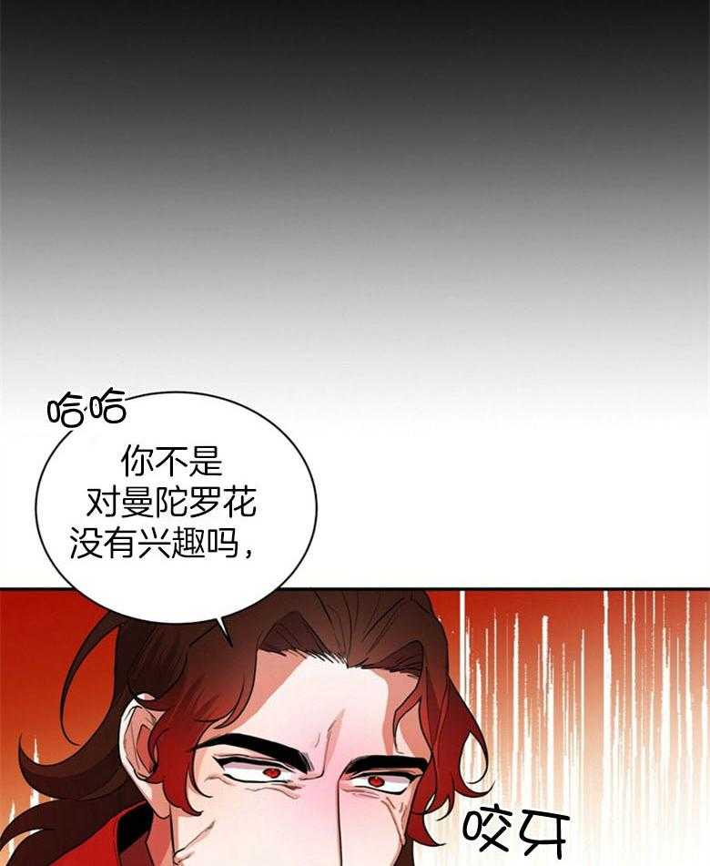 32.jpg