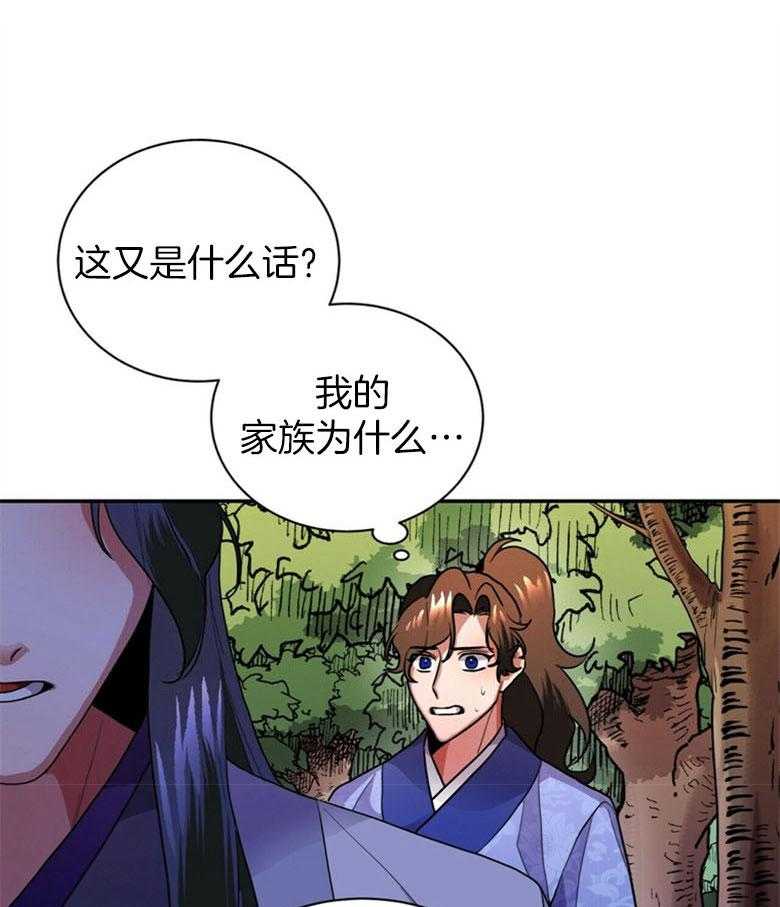 37.jpg