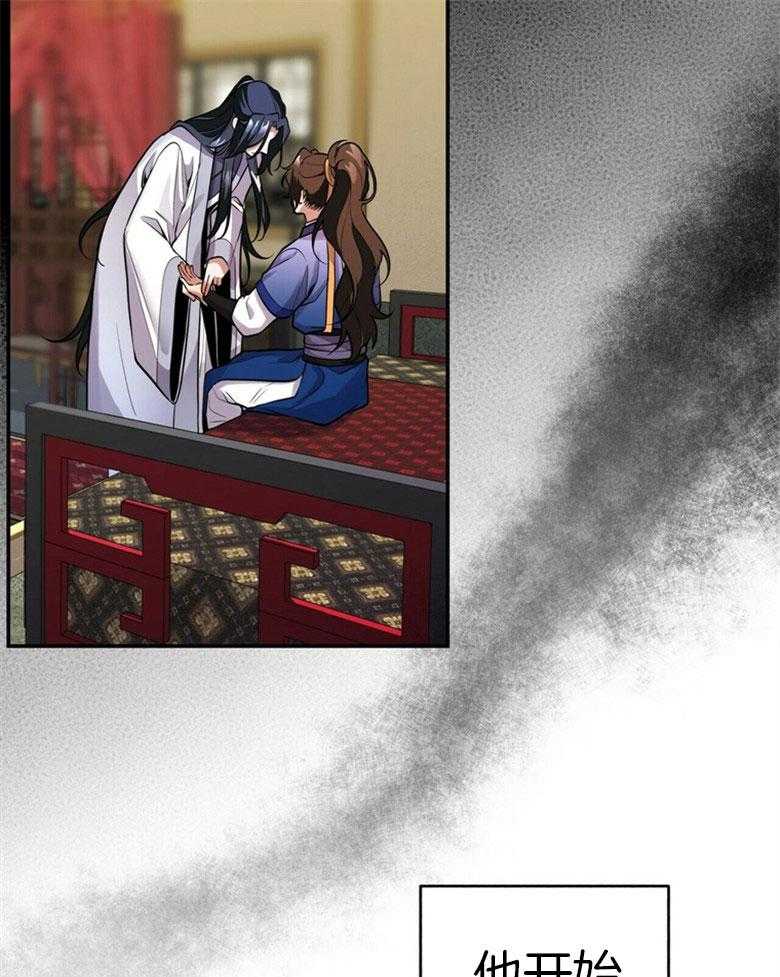 21.jpg