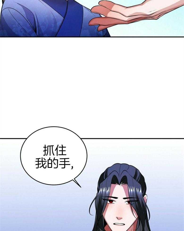 38.jpg