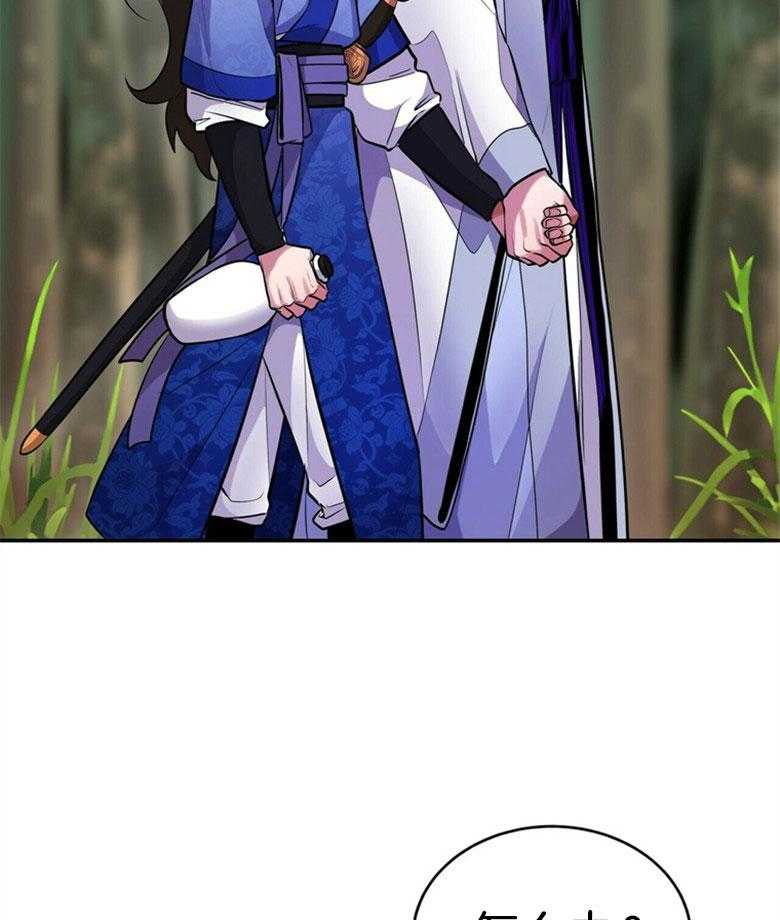 43.jpg