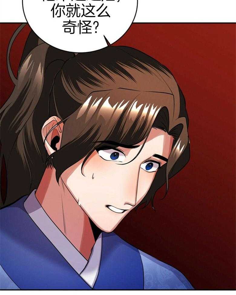24.jpg