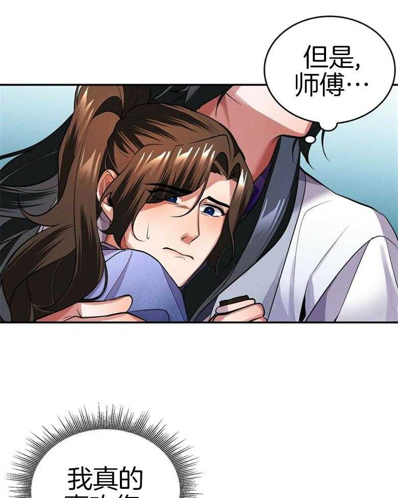31.jpg