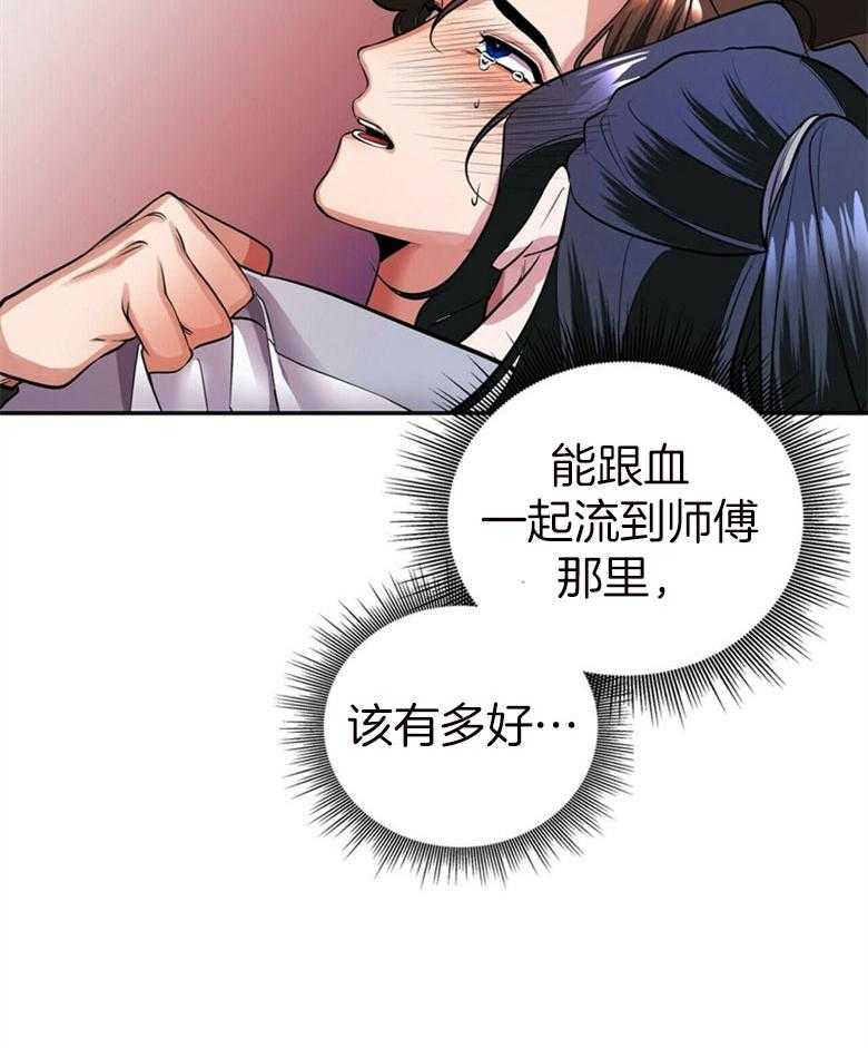 25.jpg
