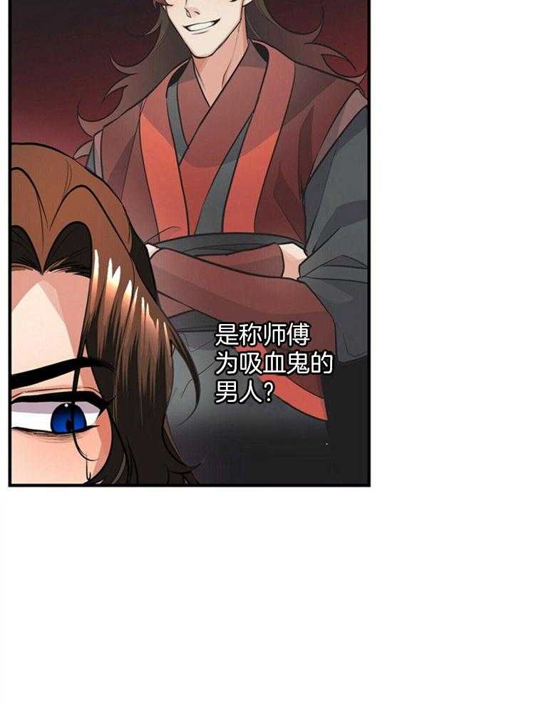 24.jpg