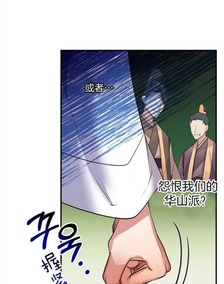 25.jpg