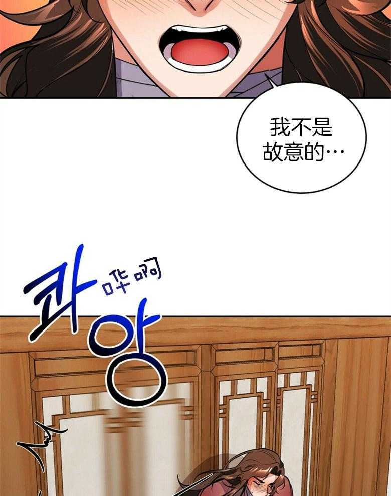 32.jpg