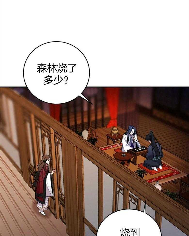 21.jpg