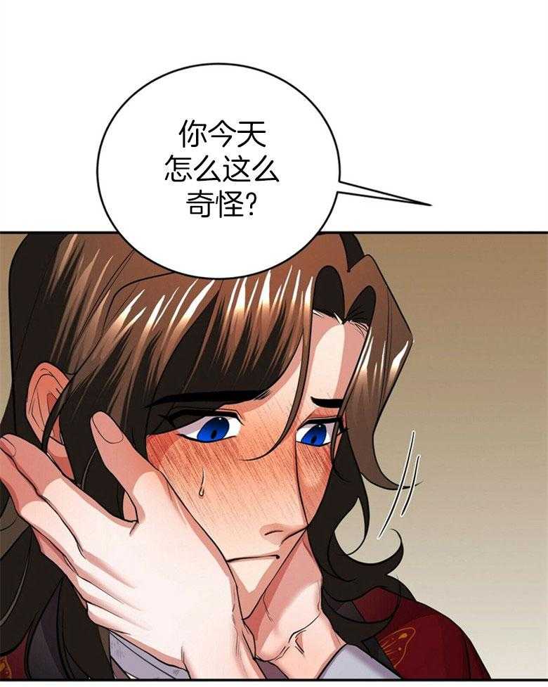 28.jpg