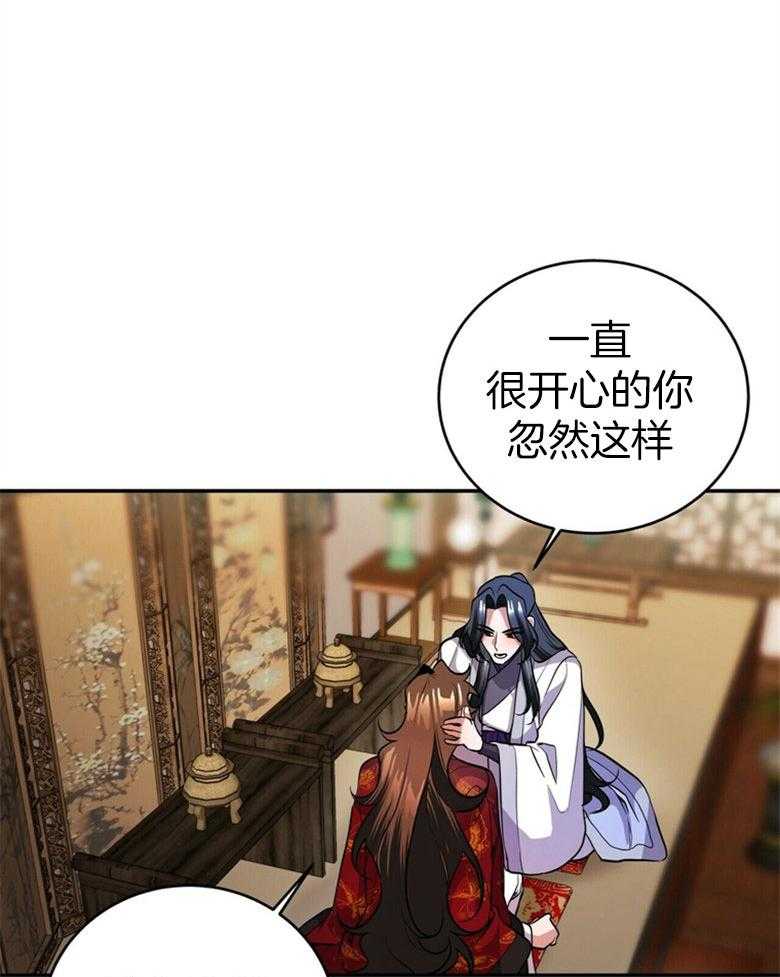 29.jpg
