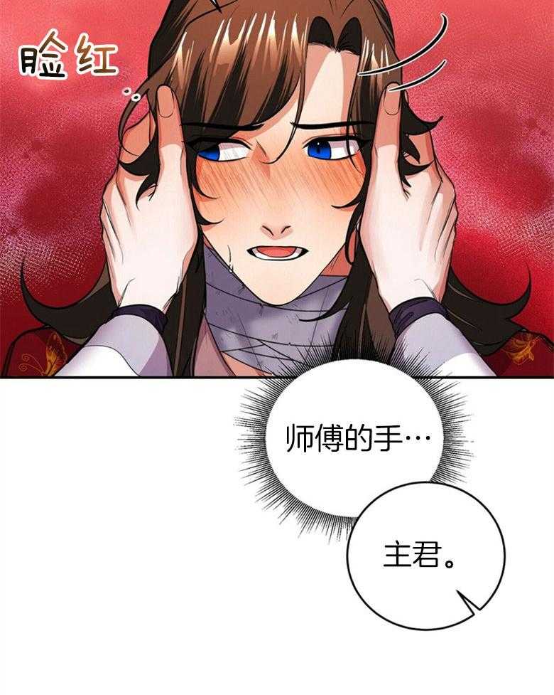 37.jpg