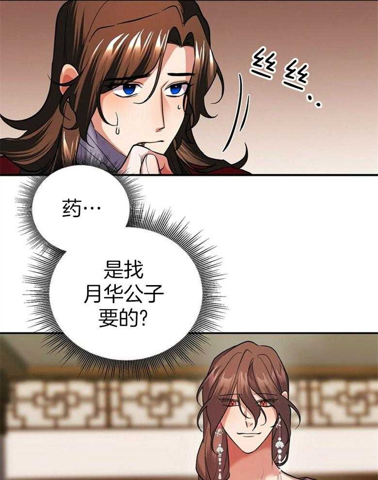 16.jpg