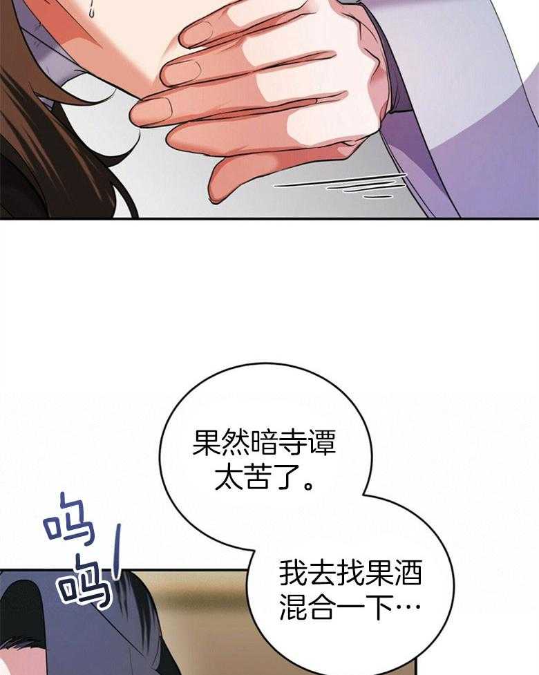 30.jpg