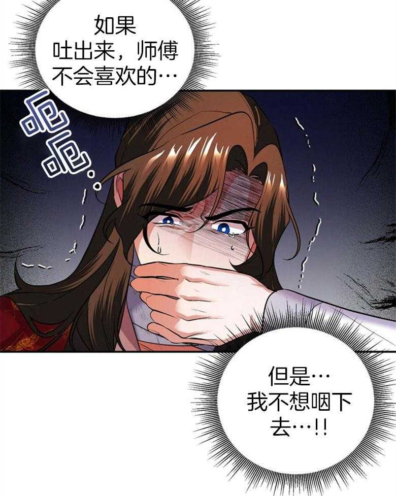 34.jpg