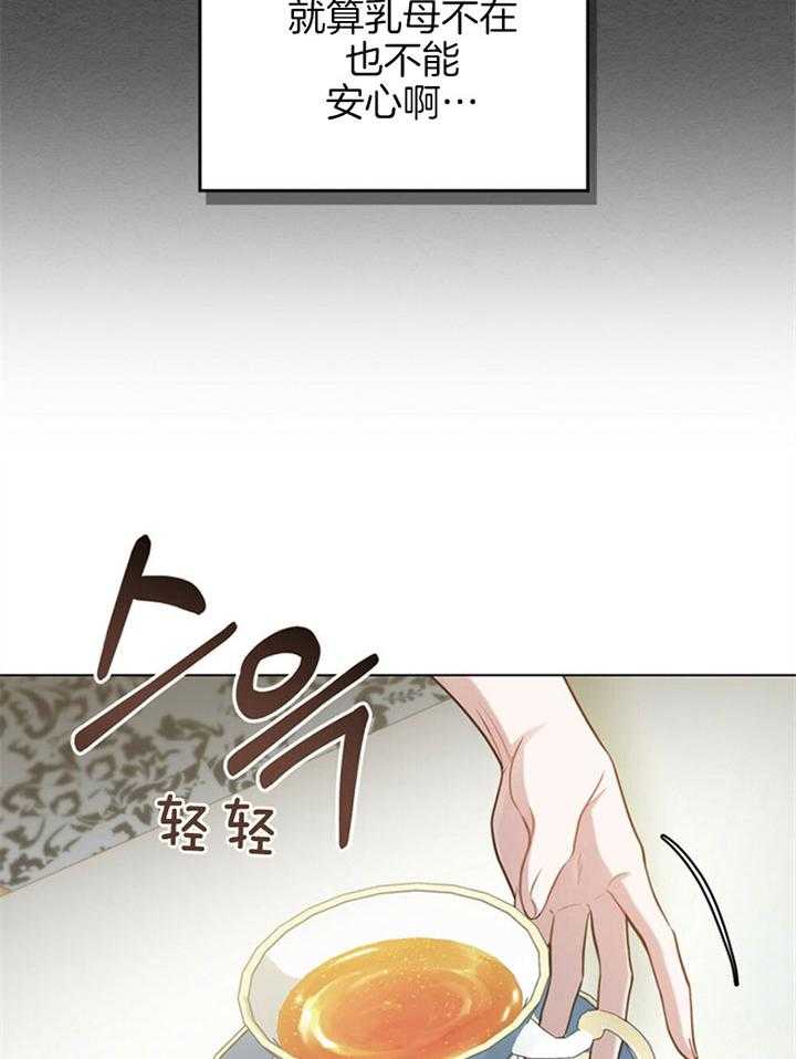 39.jpg