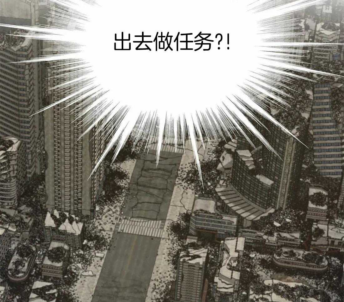 46.jpg