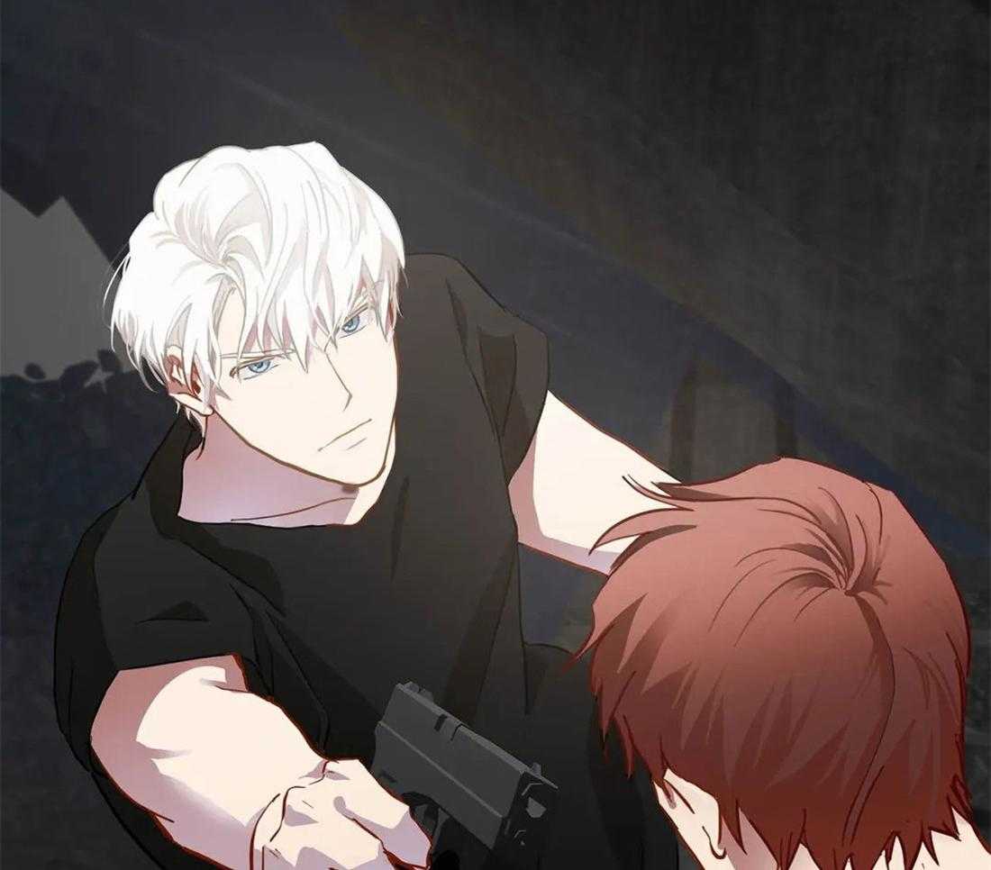 36.jpg