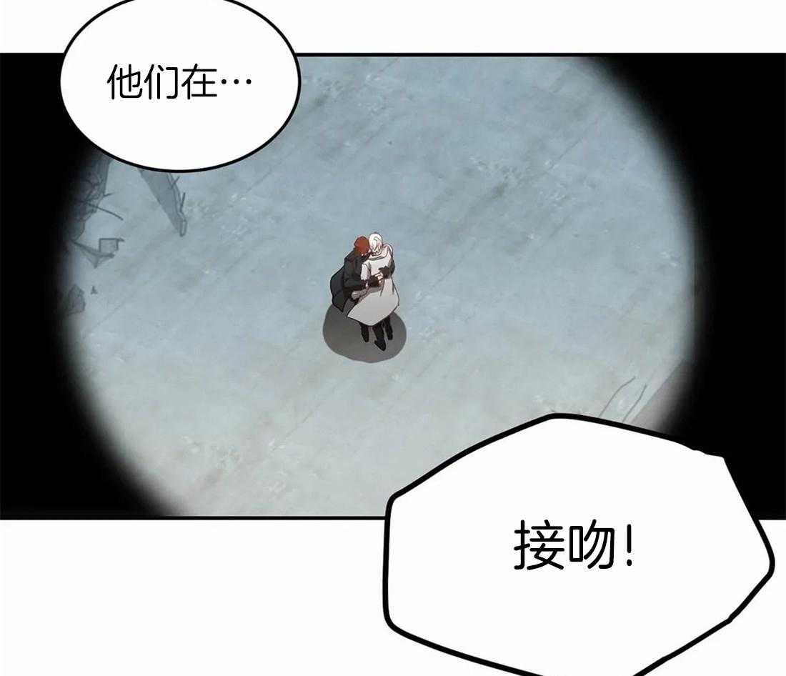 42.jpg